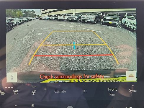 Used 2024 Lexus RX 350 Premium image 15