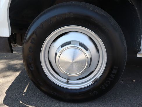 Used 1990 Dodge Dakota 2WD Regular Cab image 31