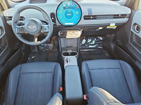 Certified 2025 MINI Cooper S image 16