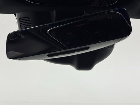 Used 2024 Mercedes-Benz C 43 AMG AMG C 43 w/ AMG Night Package image 39