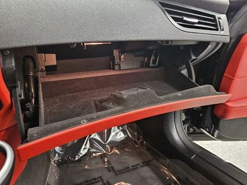 Used 2011 BMW Z4 sDrive30i w/ Premium Pkg image 19