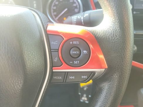 Used 2023 Toyota Camry LE image 27