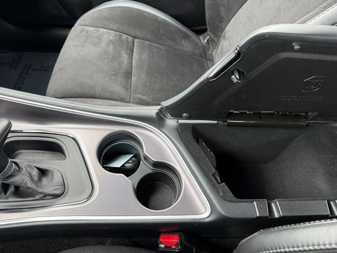 Used 2021 Dodge Challenger GT w/ Plus Package image 29