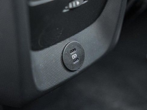 New 2025 Ford Mustang Mach-E GT image 40