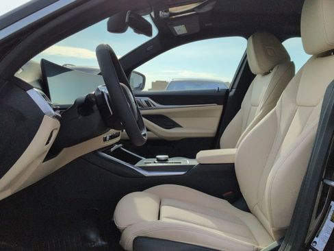 New 2026 BMW 430i xDrive image 4