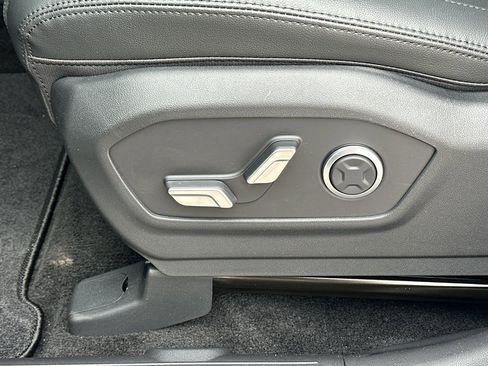 New 2026 Hyundai Santa Fe Limited image 28