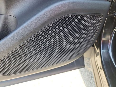 New 2025 Hyundai Santa Cruz SEL image 16