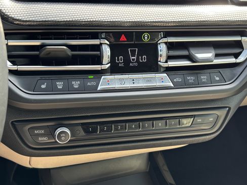 Used 2021 BMW 228i xDrive Gran Coupe w/ Premium Package image 29