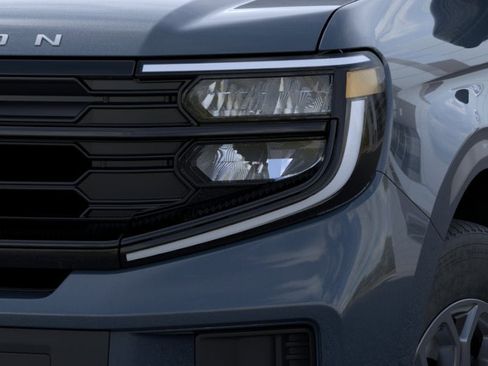 New 2026 Ford Expedition Max Active RWD image 18