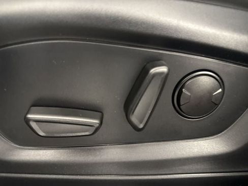 New 2026 Ford Explorer Active w/ Active Comfort Package image 20