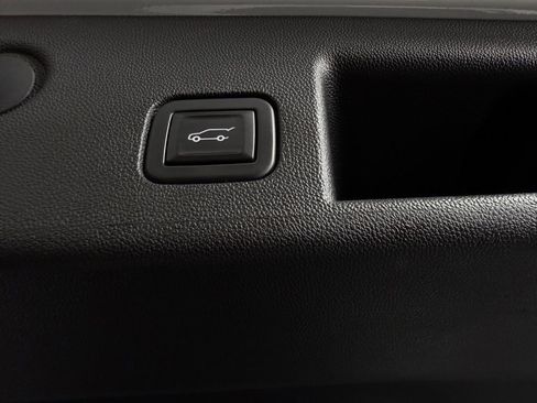 Used 2022 Chevrolet Equinox LT AWD/4WD image 27
