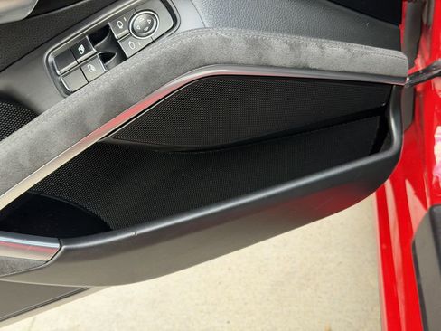 Used 2018 Porsche 911 Carrera GTS image 25