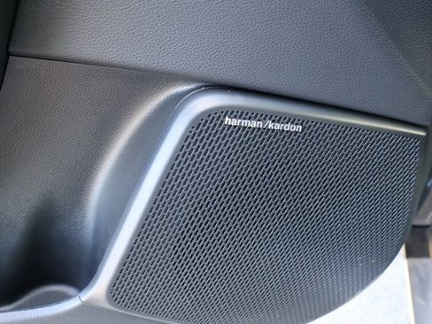 Used 2023 Kia Soul GT-Line w/ GT-Line Technology Package image 52