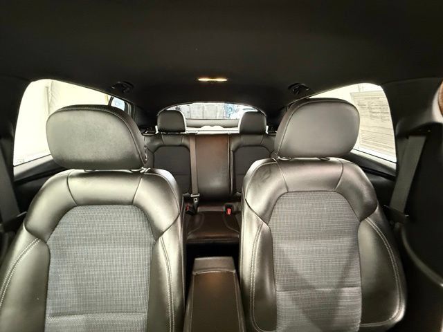Used 2025 Buick Envista Preferred w/ Convenience I Package FWD image 29