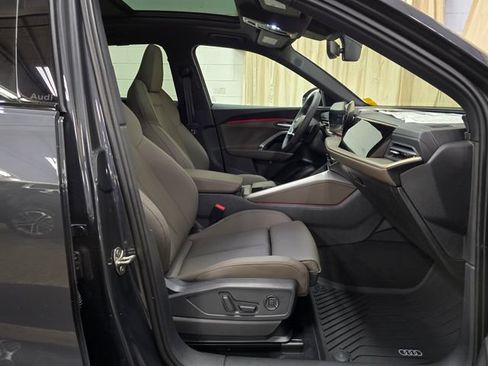 New 2026 Audi Q5 Premium Plus AWD/4WD image 35