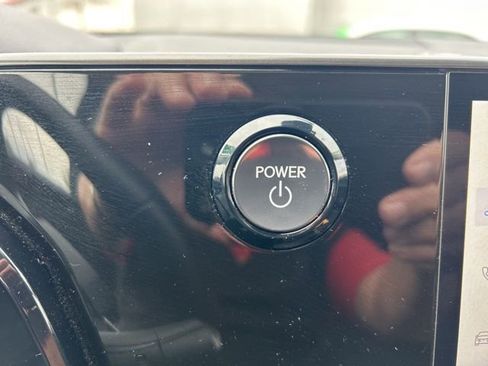 Used 2023 Lexus NX 350h AWD w/ Cold Area Package image 18