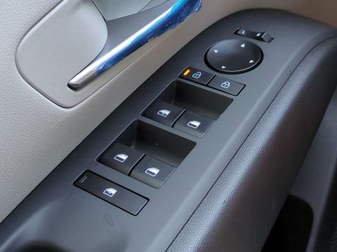 New 2026 Hyundai Tucson SE FWD image 21
