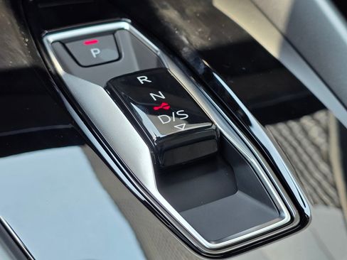 New 2026 Audi A3 2.0T Premium AWD/4WD image 28
