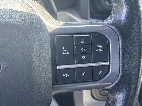 Used 2022 Ford F150 XLT w/ Equipment Group 302A High image 30