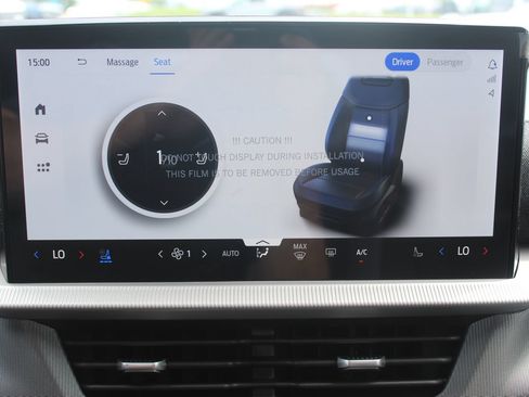 New 2026 Ford Explorer ST w/ Sun And Sound Package AWD/4WD image 44