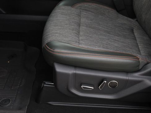 Used 2024 Ford Expedition Timberline image 14