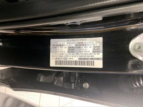 Used 2024 MAZDA CX-90 Plug-In Hybrid w/ Preferred AWD/4WD image 37