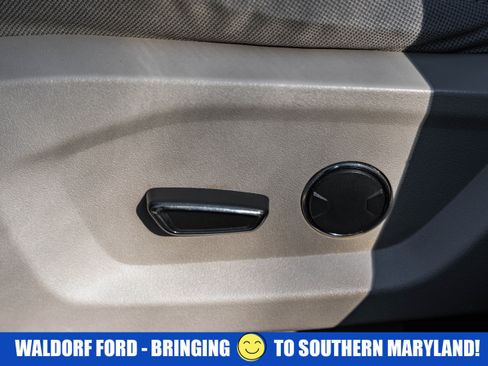 Used 2018 Ford Explorer 4WD image 34