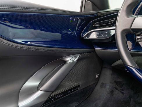 Certified 2024 Ferrari SF90 Spider image 37