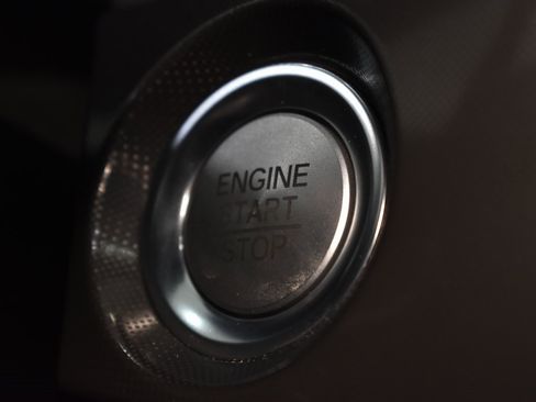 Used 2024 Acura Integra Type S image 27