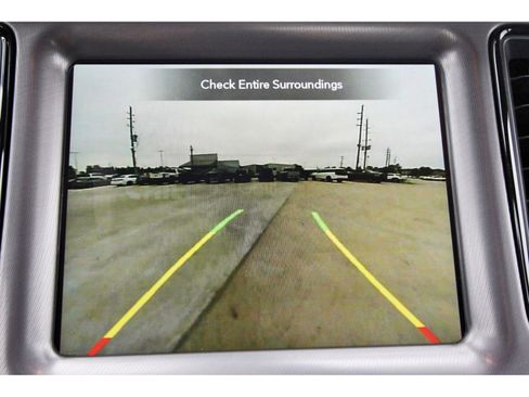 Used 2023 Dodge Challenger R/T w/ Plus Package image 26