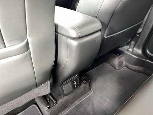 Certified 2020 Buick Encore GX Preferred image 21