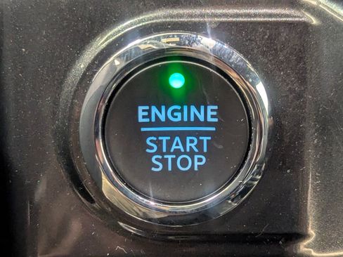 Certified 2023 Ford F150 XLT w/ Equipment Group 302A High image 31