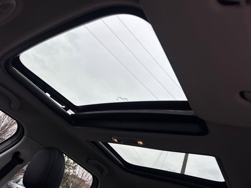 Used 2022 MINI Cooper Countryman S image 32