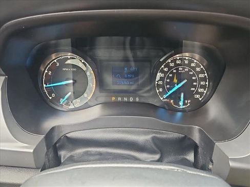 Used 2021 Ford Ranger XL w/ Equipment Group 101A High image 10