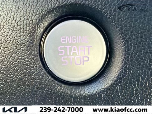 New 2026 Kia Sorento LX image 36