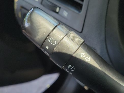 Used 2008 Lexus ES 350 FWD image 17