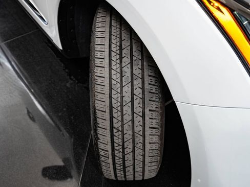 Certified 2022 Acura RDX AWD w/ Technology Package image 52