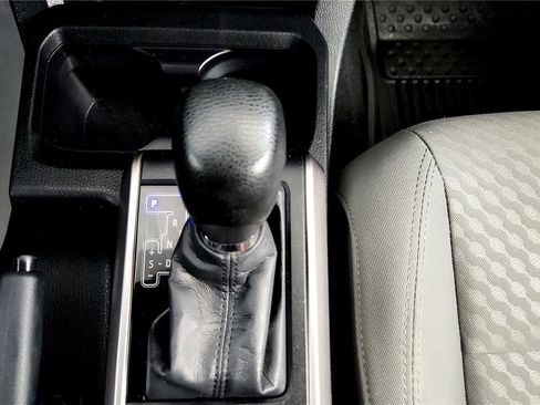 Used 2023 Toyota Tacoma SR5 image 28