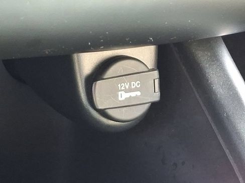 Used 2012 Dodge Journey American Value Package FWD image 14