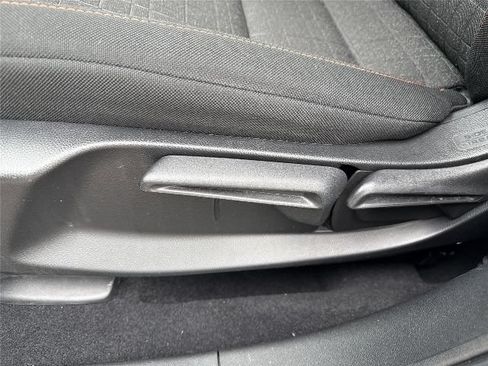 Used 2024 Honda HR-V Sport image 6