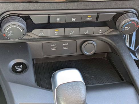 New 2026 Nissan Sentra S w/ Floor Mat Package FWD image 22