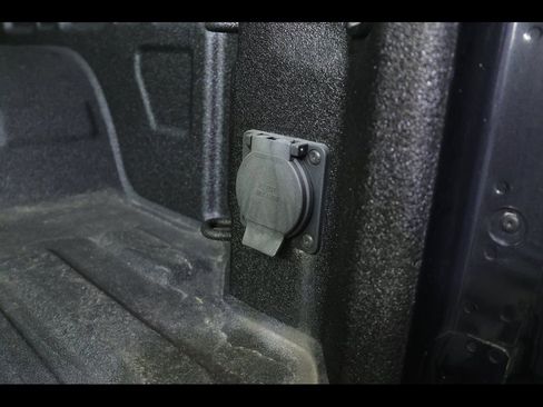 Used 2022 Chevrolet Silverado 1500 LT w/ All Star Edition Plus image 20