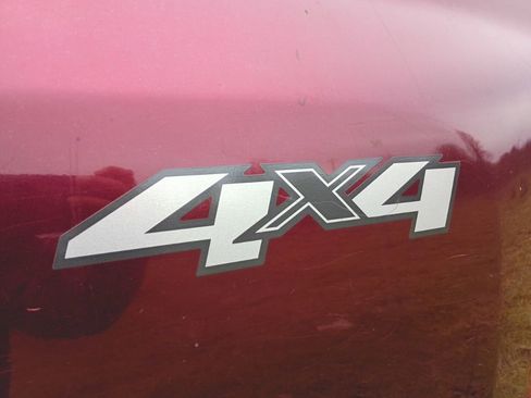 Used 2013 Chevrolet Silverado 2500 LT w/ Convenience Package image 6