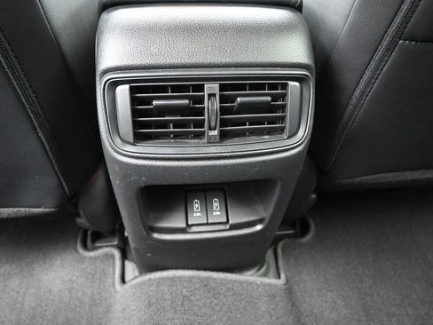 Used 2018 Honda CR-V EX-L image 12
