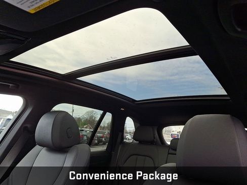 Used 2020 BMW X5 xDrive40i w/ Convenience Package image 16