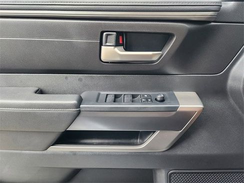 Used 2025 Toyota Tundra SR5 image 16