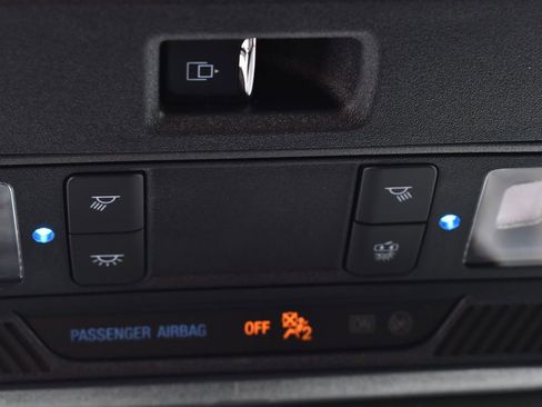 New 2026 Ford F150 XLT AWD/4WD image 35