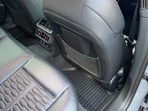 Used 2021 Audi RS 7 Sportback image 19