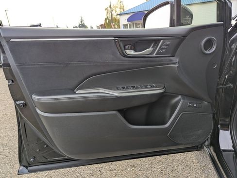 Used 2019 Honda Clarity Touring image 10