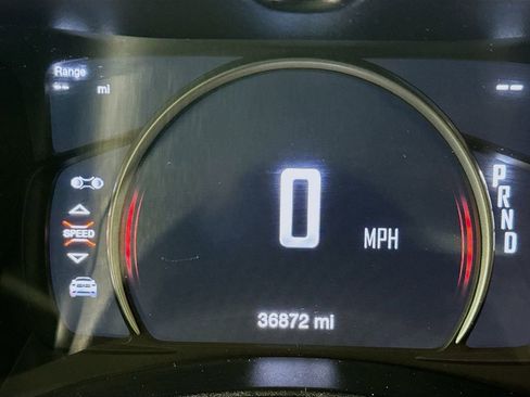 Used 2022 Dodge Durango SXT w/ Anodized Platinum Package image 12